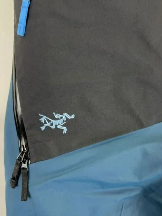 Arc'teryx SENTINEL PANT - Picture 4 of 6